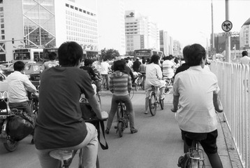 路口-04