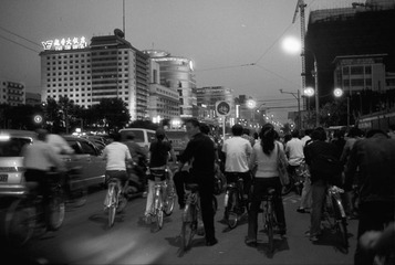 路口-06