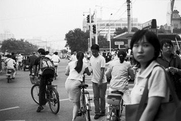 路口-07