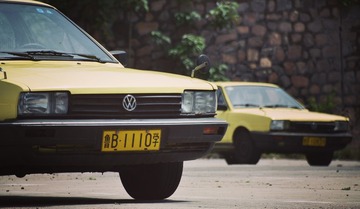 IMG_20170506_132051