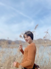 B24397F5-8173-4CAA-B788-2EF0E96BE9C0/L0/001