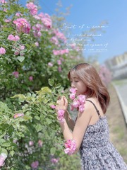 BEA5D1D9-59CE-417D-91AA-7FAE650820EE/L0/001