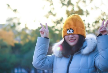 001