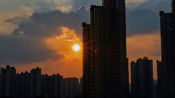 B1CF53FC-37F7-406E-91C9-7B14915FD251/L0/001