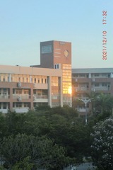 28C3D207-CFB0-4295-9FC8-5DF3A3221095/L0/001