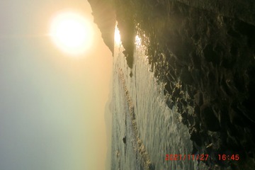 1800B686-9CC5-4805-8863-38FAE593ED75/L0/001