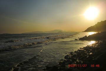 5030E597-C6D7-45D6-ACAF-69FA1B464D2C/L0/001