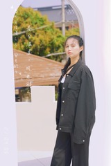 0FCBF1E7-029D-4921-A9CF-20E9DC650BA5/L0/001