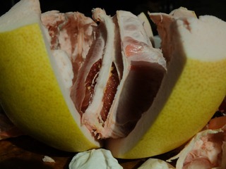 18280