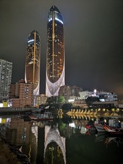 906950