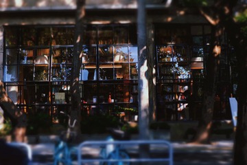 4E77B2C8-C461-4713-8053-CC5D69EC30CB/L0/001