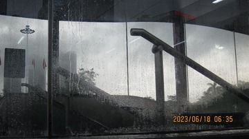 9DBB1F76-F428-46D8-94E5-C5E28FC70DFE/L0/001