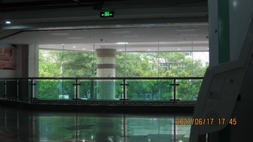 E17632C6-BA7E-47E3-93B8-E1F1372B0D10/L0/001