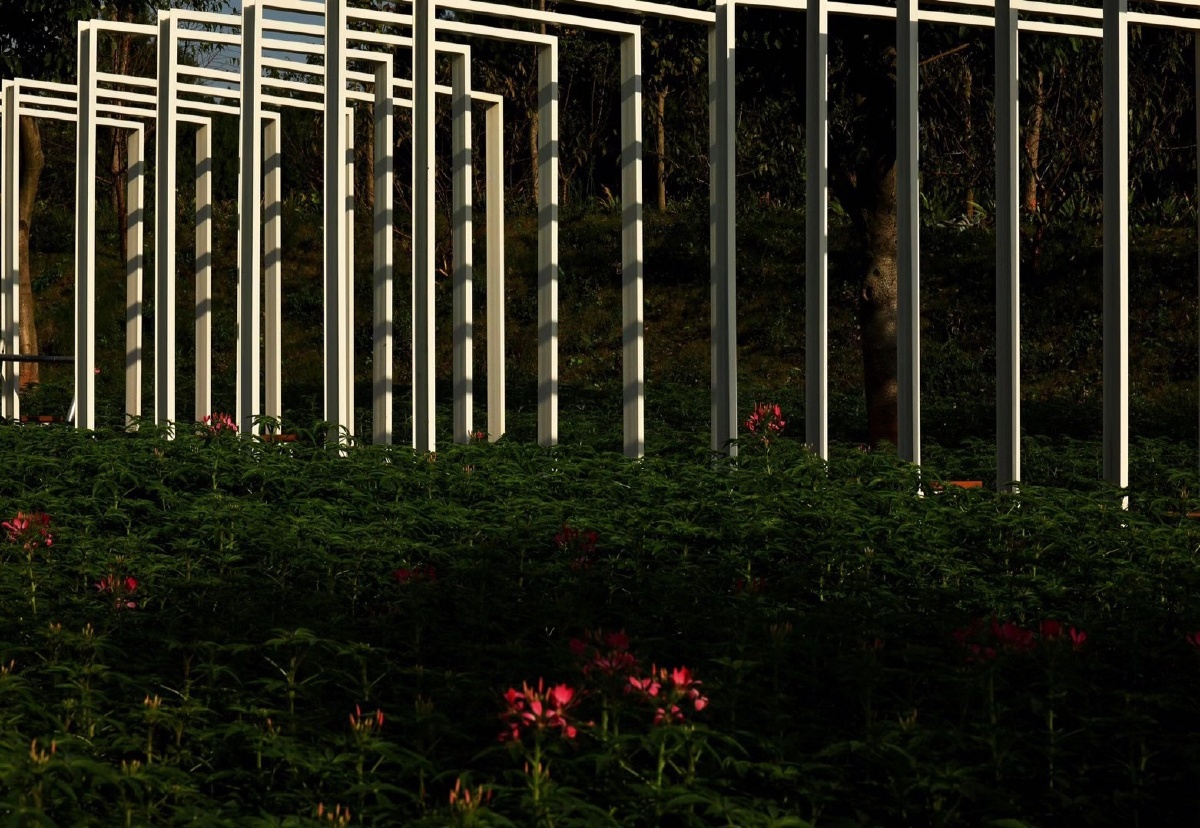 【方******】大投机家科斯托拉尼眼中的股市_股票配资【www.jfz66.com】