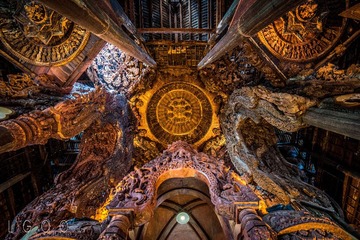_DSC8387
