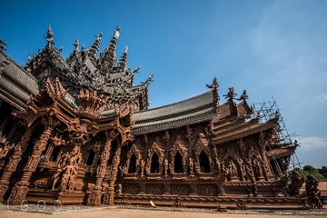 _DSC8365