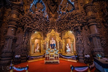 _DSC8394