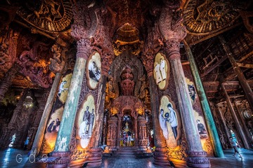 _DSC8369