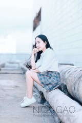 _DSC6618 拷贝
