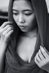 _DSC0820