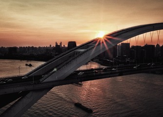 20170717_200403_913626034-01