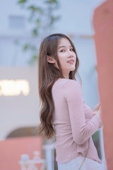 8F413B2C-4858-4C67-81AC-3F15CAF98AC4/L0/001