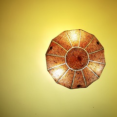 F57CB439-EDA6-420D-BC69-22F7A0071FE5/L0/001