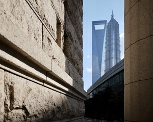 A9C958CF-ECB0-43AD-BE95-045DBEA61C23/L0/001