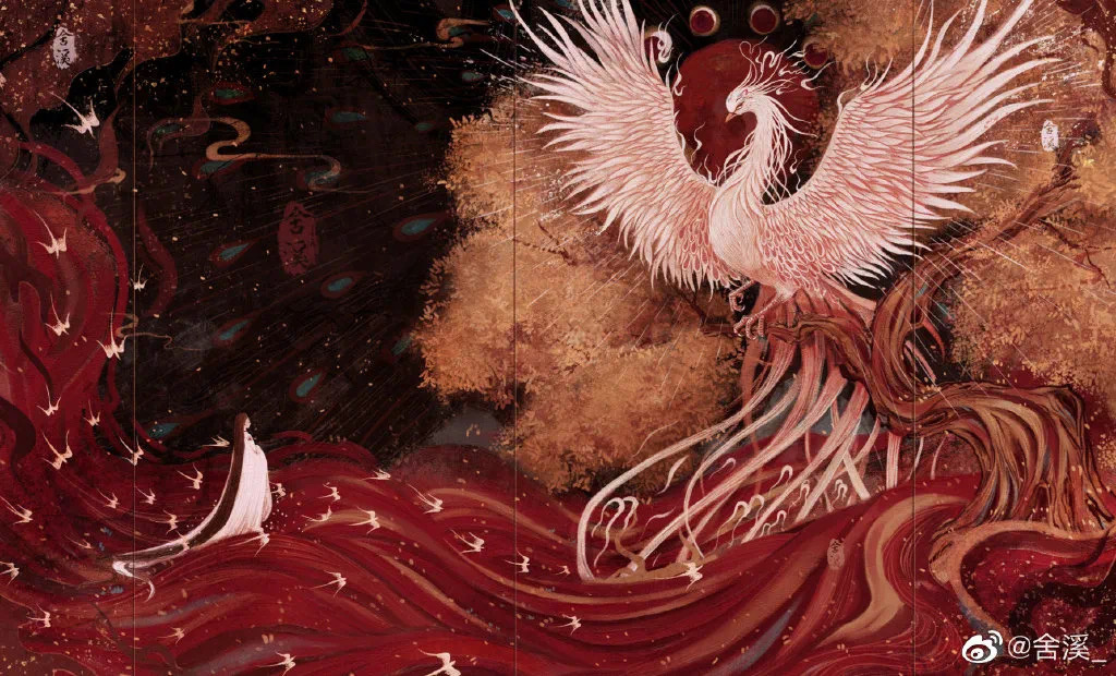 一组有灵魂的图 - 尧哥壁纸 - 图虫