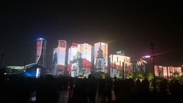 150747