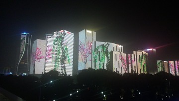 150741