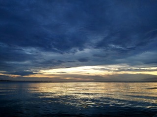 430