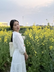 F461A2B0-340E-46D3-9031-1DB5E325F13F/L0/001