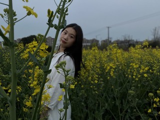 125F56DB-50BB-495F-B137-88DF2ED82818/L0/001