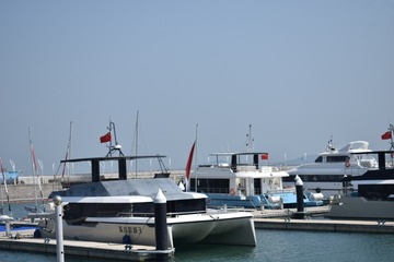 2AD500B3-B128-4731-B8CF-3C7D1D62D93A/L0/001
