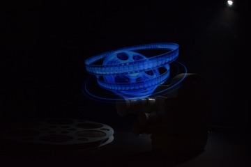 A3E9739E-6F18-410B-B8BA-35D9C4EAA604/L0/001