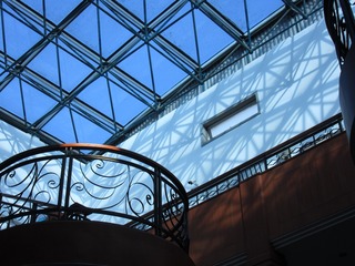 389F1ED2-1104-4BB2-B5CA-5F427307980A/L0/001