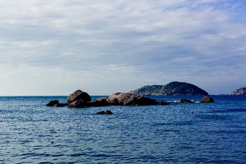 _MGL0575