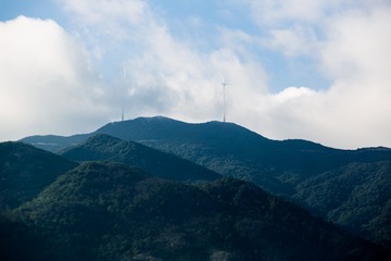 _CPF1735