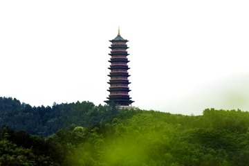 _MGL0367