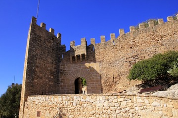 DSC00321-1