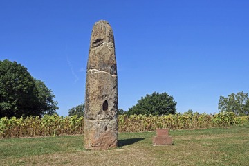 DSC00307-1