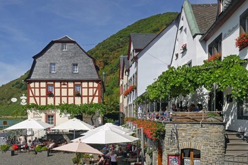 DSC00287-1