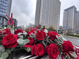 E9EA90EB-3AB0-424E-B2ED-C9803298EDCB/L0/001