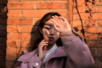001