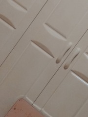 629108