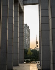 123-00013