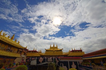 无标题_HDR2