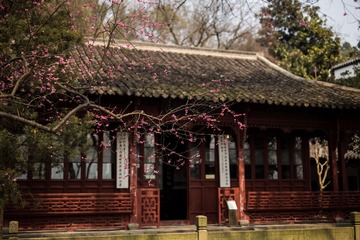 未命名-6042