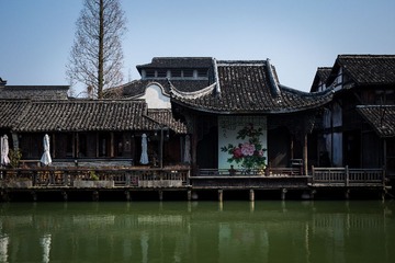 未命名-5952